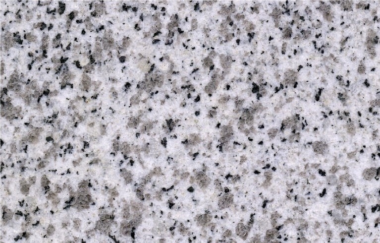 Gris Serena Granite