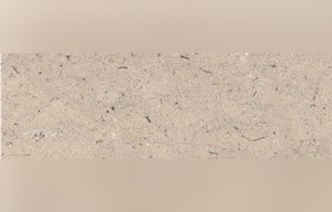 Gris Siliana Limestone