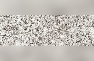 Gris Sorihuela Granite