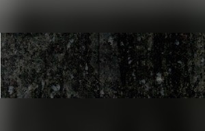 Gris Taguanes Granite