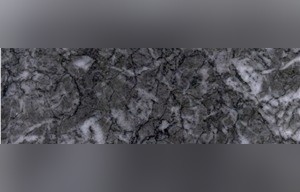 Gris Tiflet Marble