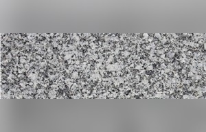 Gris Tragal Granite