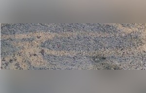 Gris Upata Granite