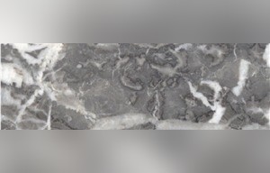 Gris Versailles Marble