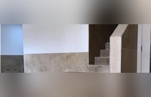 Gris Zarci Marble