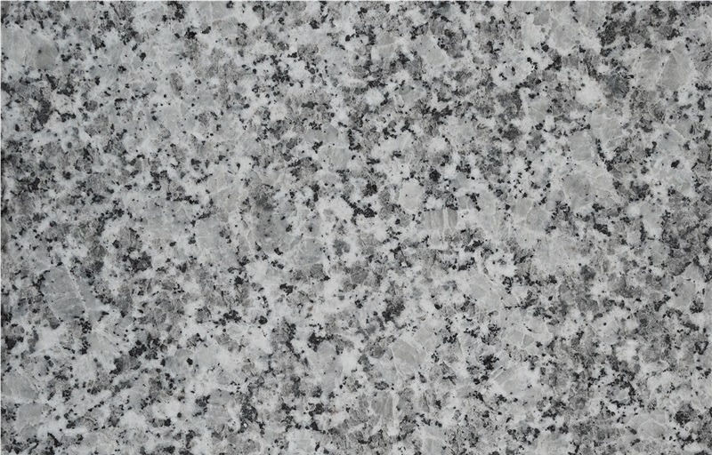Grissal Granite