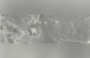 Gristone Limestone
