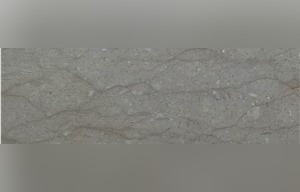 Grolla Marble