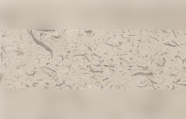 Grove Whitbed Limestone