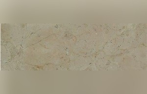 Groznjan Beli Marble
