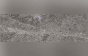 Guacamaya Gray Marble