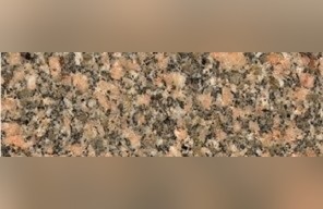 Guandona Granite