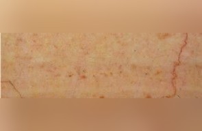 Guang Red Marble