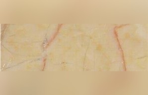 Guang Yellow Marble