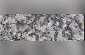 Guangming Grey Granite