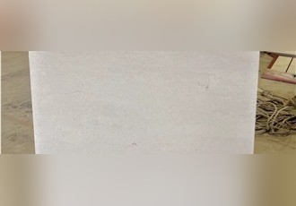 Guangxi Cream Travertine