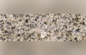 Guddi Ivory Granite
