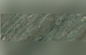 Gujarat Green Marble