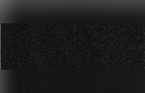 Guna Black Granite