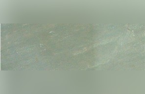 Gwalior Mint Sandstone