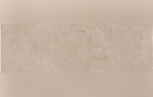 Habano Guayas Marble