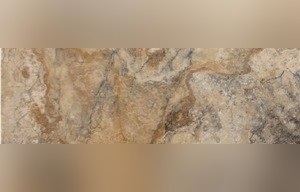 Hades Travertine