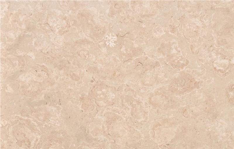 Hadizade Marble