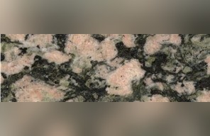 Hafslo Granite