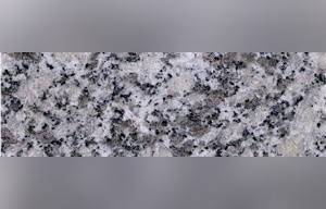 Haicang White Granite