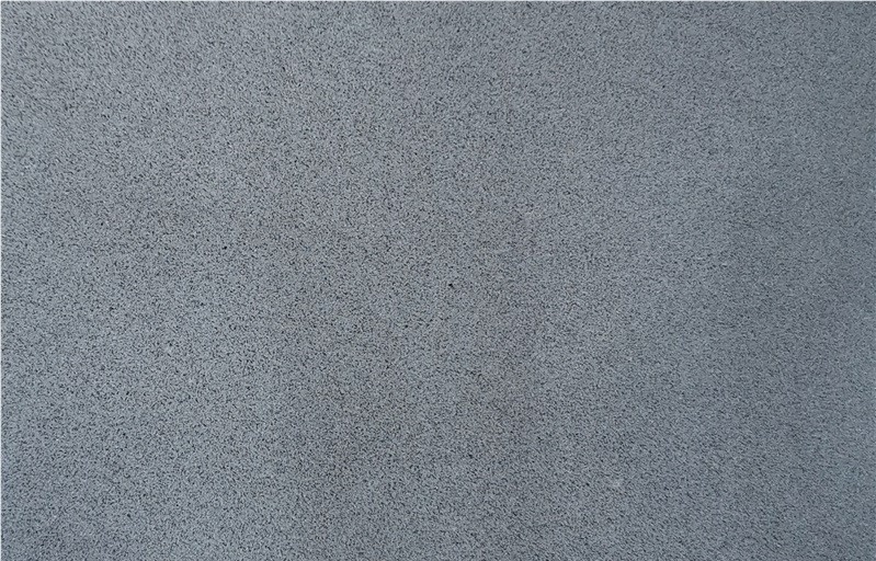 Hainan Bluestone