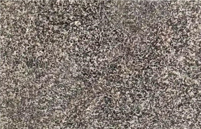 Hainan G654 Granite