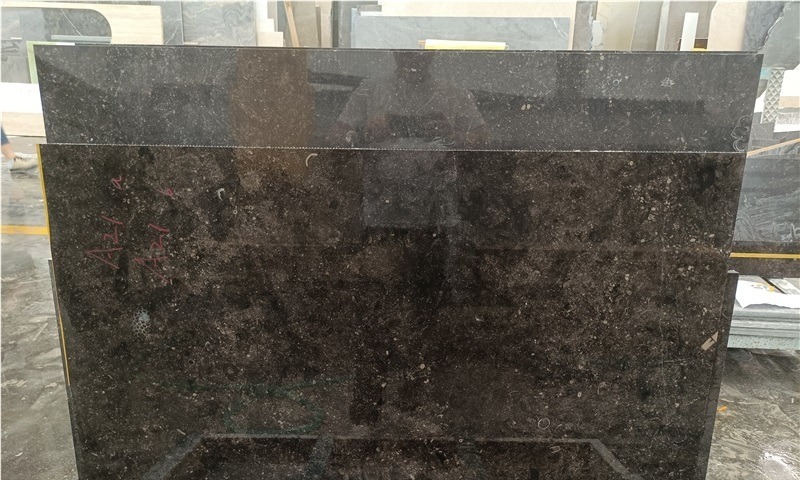 Hainaut Blue Limestone