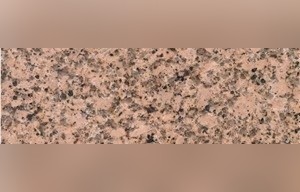 Haiti Diamond Granite