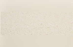 Halicarnassus Limestone