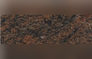 Hallandia Granite