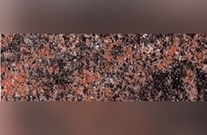 Halmstad Granite