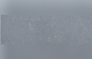 Halquist Bluestone