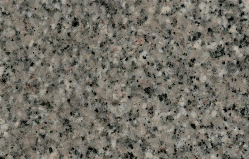 Hamedan Gray Granite