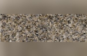 Hami Gold Granite