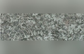 Hami Sesame Green Granite