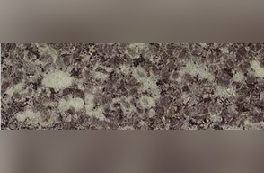 Hami Star Blue Granite