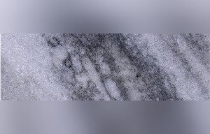 Hamitovsky Marble
