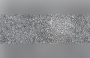Hampton Limestone