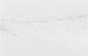Hamzabe Marble