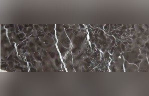 Hang Grey Marble