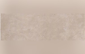 Hanma Cream Marble