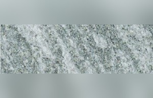 Harbor Mist Granite
