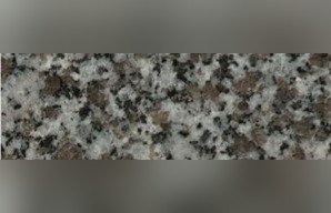Harcourt Granite