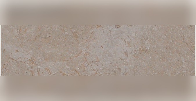 Hard Pink Marble