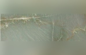Harlequin Green Quartzite